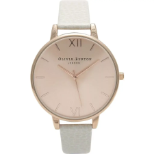  OLIVIA BURTON OB13BD11 Női karóra karóra