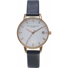 Olivia Burton OB14WF04 női karóra karóra