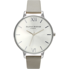 Olivia Burton OB15BD57 női karóra karóra