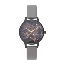 Olivia Burton OB16AD50 női karóra karóra