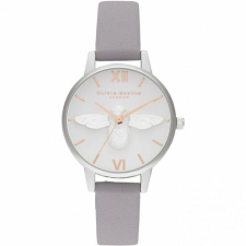 Olivia Burton OB16AM163 női karóra karóra