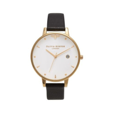 Olivia Burton OB16AM86 Női karóra karóra