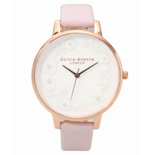 Olivia Burton OB16AR01 női karóra karóra