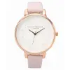  OLIVIA BURTON OB16AR01 Női karóra