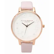  OLIVIA BURTON OB16AR01 Női karóra karóra