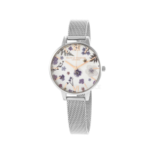 Olivia Burton OB16AR09 Női karóra karóra