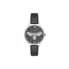 Olivia Burton OB16BB13 női karóra karóra
