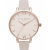 Olivia Burton OB16BD95 női karóra