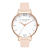 Olivia Burton OB16BDW21 női karóra