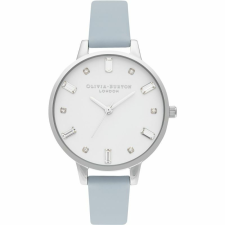 Olivia Burton OB16BJ01 női karóra karóra