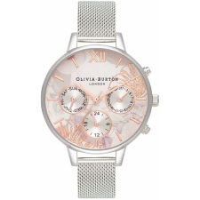 Olivia Burton OB16CGS06 női karóra karóra