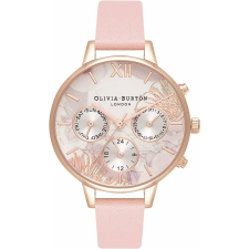 Olivia Burton OB16CGS07 női karóra karóra