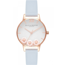 Olivia Burton OB16CH04 női karóra karóra