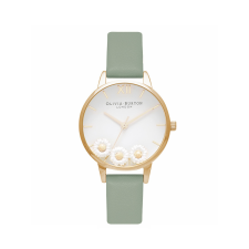 Olivia Burton OB16CH17 női karóra karóra