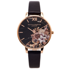 OLIVIA BURTON OB16CS01 Női karóra karóra