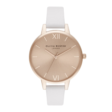 Olivia Burton OB16DE08 női karóra karóra