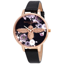 Olivia Burton OB16EM02 női karóra karóra