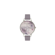 Olivia Burton OB16EM05 női karóra karóra