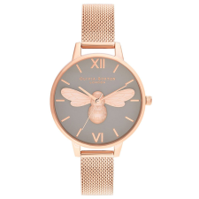 Olivia Burton OB16FB10 Női karóra karóra