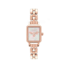 Olivia Burton OB16FB22 női karóra