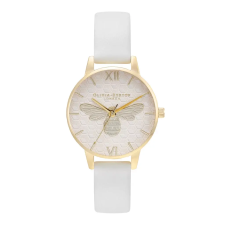  OLIVIA BURTON OB16FB24 Női karóra karóra