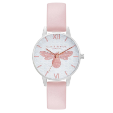 Olivia Burton OB16FB25 női karóra karóra