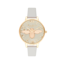 Olivia Burton OB16GD37 női karóra karóra