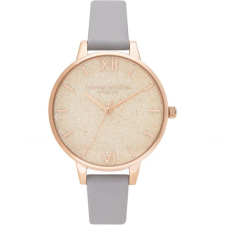 Olivia Burton OB16GD45 női karóra karóra