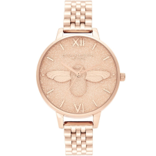 Olivia Burton OB16GD46 női karóra karóra