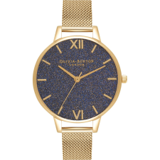 Olivia Burton OB16GD75 női karóra karóra