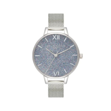 Olivia Burton OB16GD77 női karóra karóra