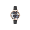 Olivia Burton OB16GSET24 női karóra