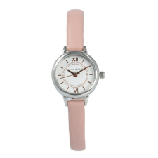 Olivia Burton OB16MC59 női karóra karóra