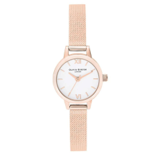 Olivia Burton OB16MC61 női karóra karóra