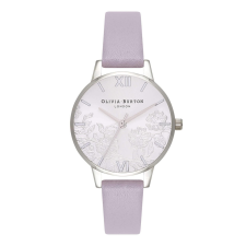 Olivia Burton OB16MV76 Női karóra karóra