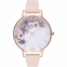 Olivia Burton OB16PP30 női karóra karóra