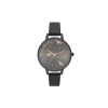  OLIVIA BURTON OB16PQ02 Női karóra