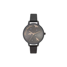  OLIVIA BURTON OB16PQ02 Női karóra karóra