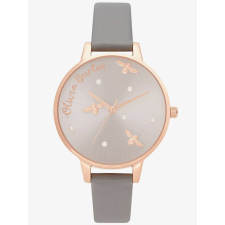 Olivia Burton OB16PQ03 női karóra karóra