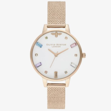 Olivia Burton OB16RB15 női karóra karóra