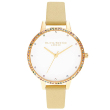 Olivia Burton OB16RB20 női karóra karóra