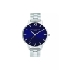 Olivia Burton OB16SH02 női karóra