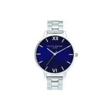  OLIVIA BURTON OB16SH02 Női karóra karóra