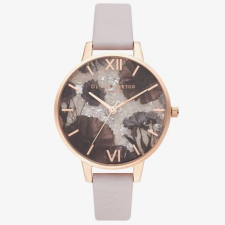 Olivia Burton OB16SP15 női karóra karóra