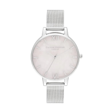 Olivia Burton OB16SP18 női karóra karóra