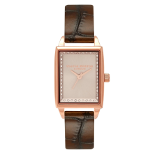 Olivia Burton OB16SS40 női karóra karóra