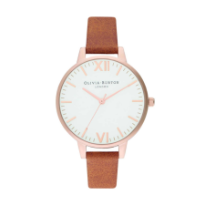 Olivia Burton OB16TL13 Női karóra karóra
