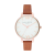 Olivia Burton OB16TL13 Női karóra