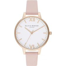 Olivia Burton OB16TL14 női karóra karóra