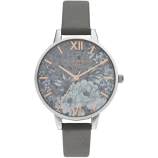Olivia Burton OB16TZ05 női karóra karóra